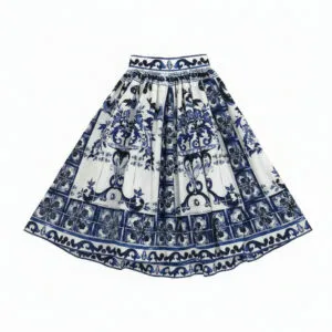 Юбка DOLCE GABBANA