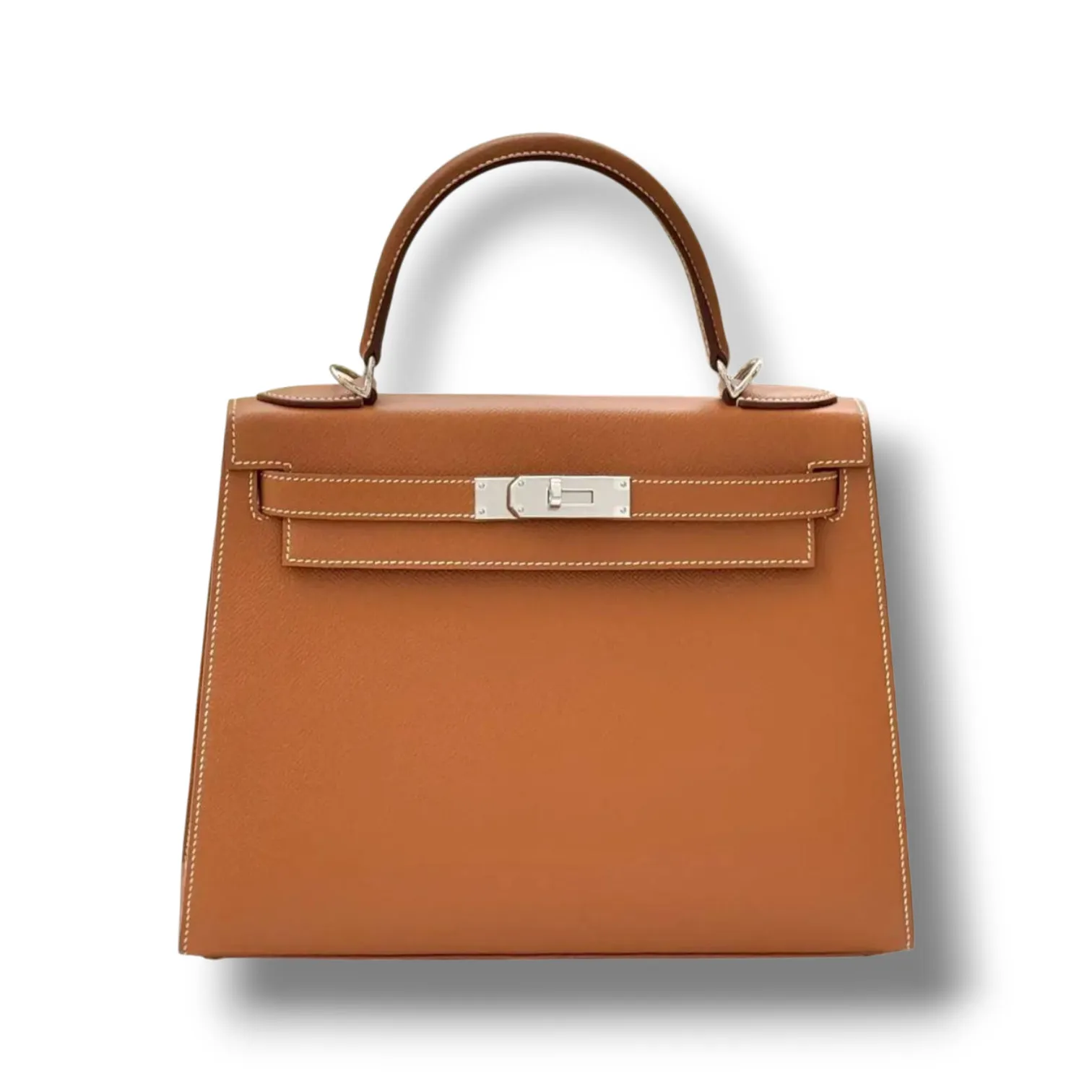 Сумка HERMES Kelly (28 см)