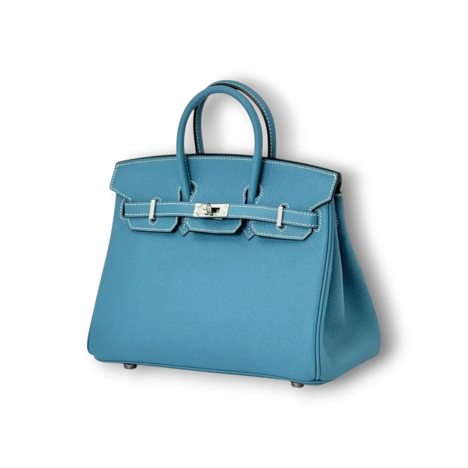 Сумка HERMES Birkin (25 см)