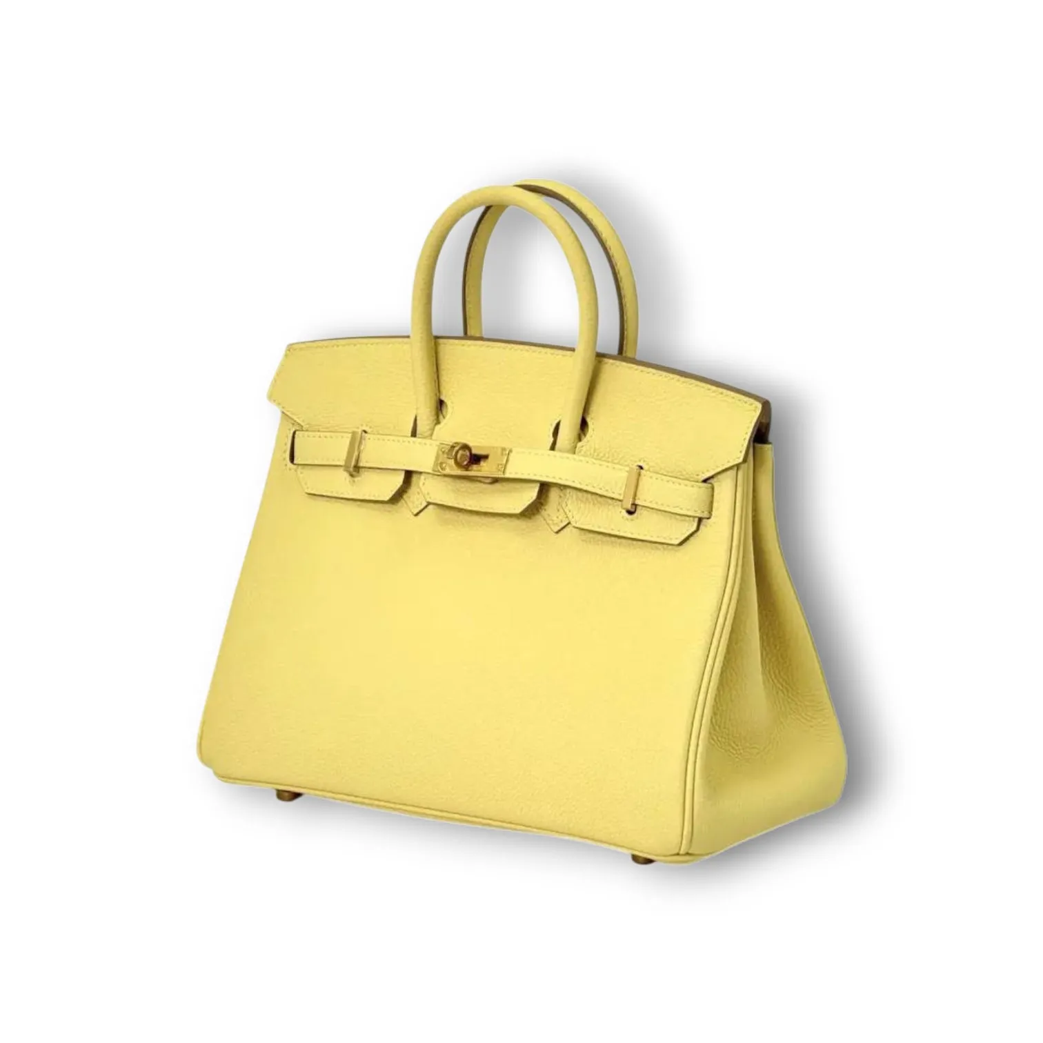 Сумка HERMES Birkin (25 см)