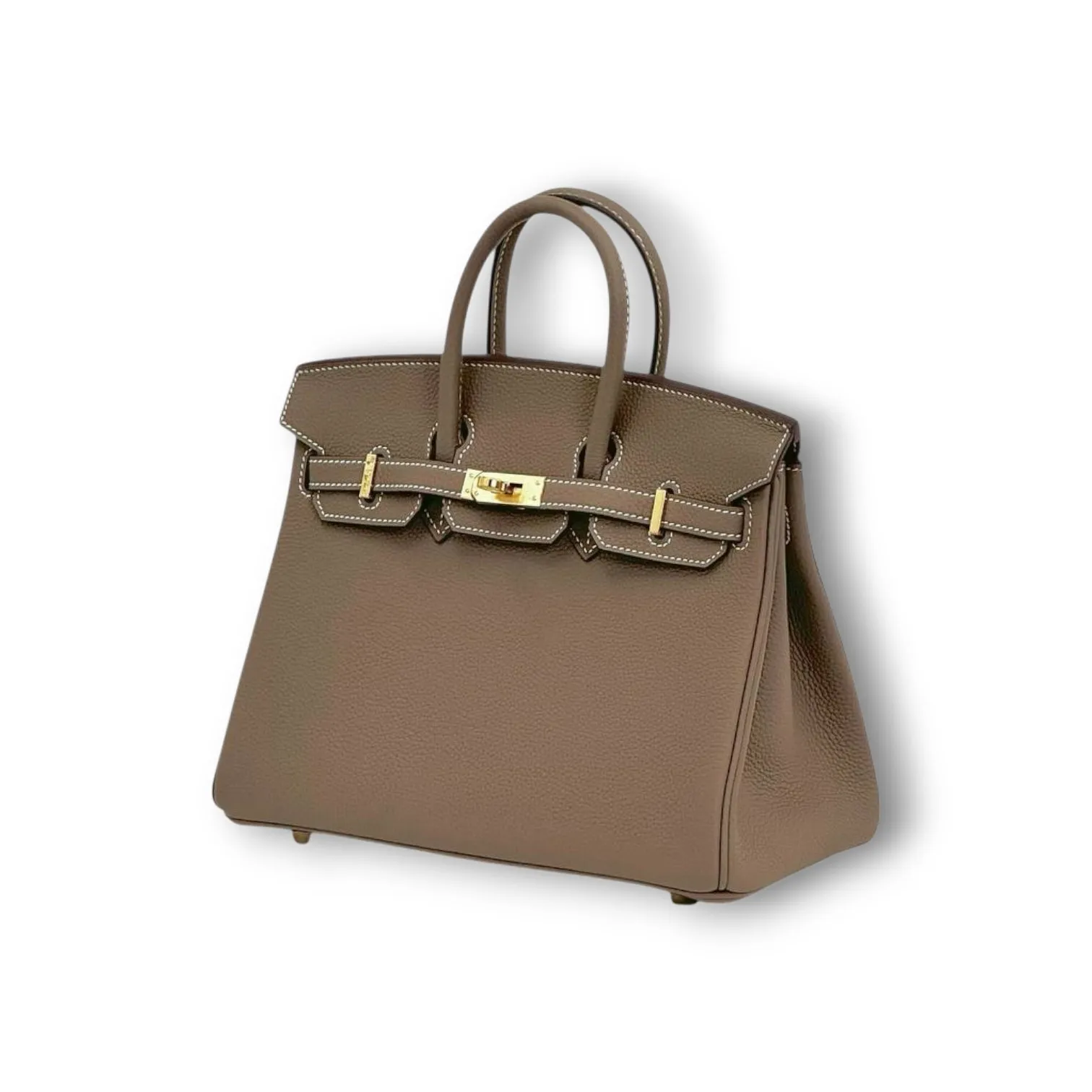 Сумка HERMES Birkin (25 см)
