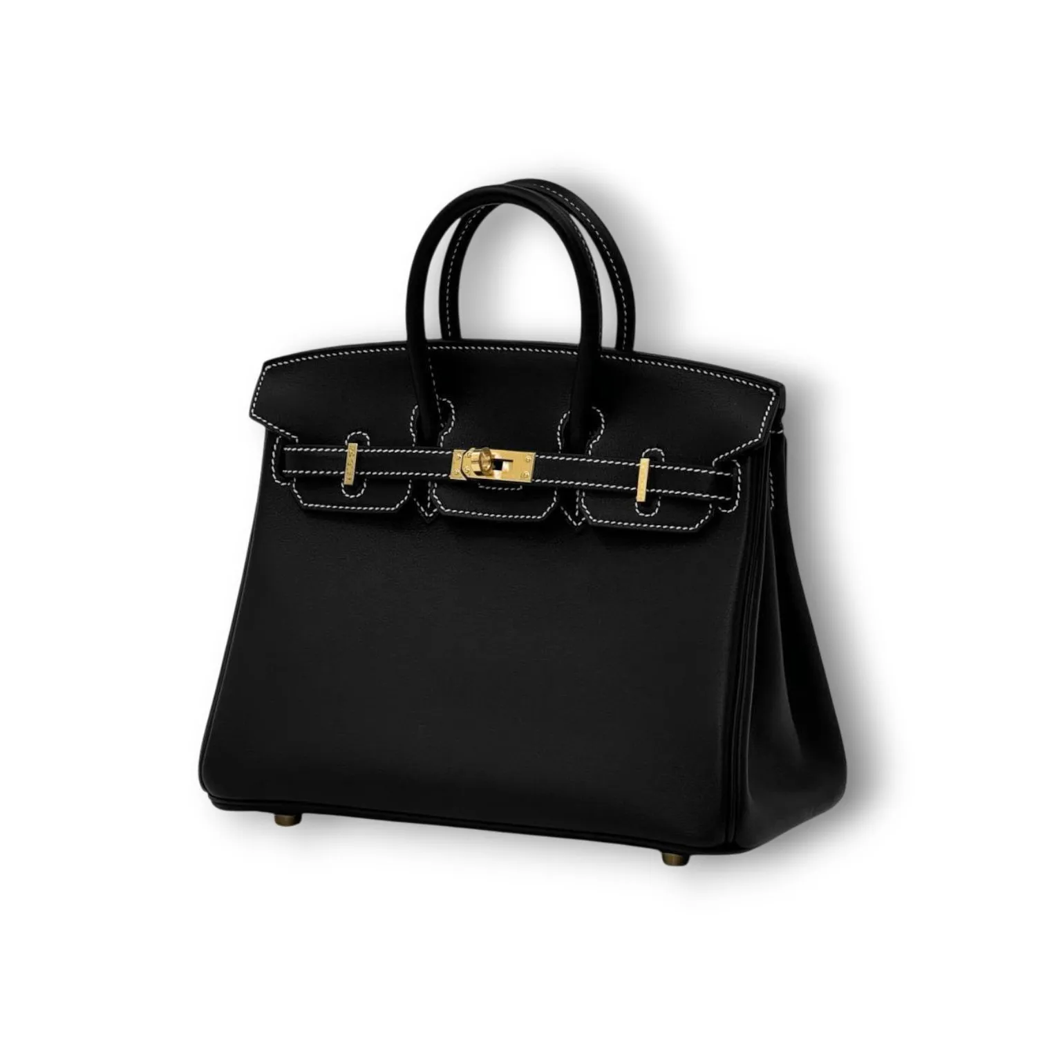 Сумка HERMES Birkin (25 см)