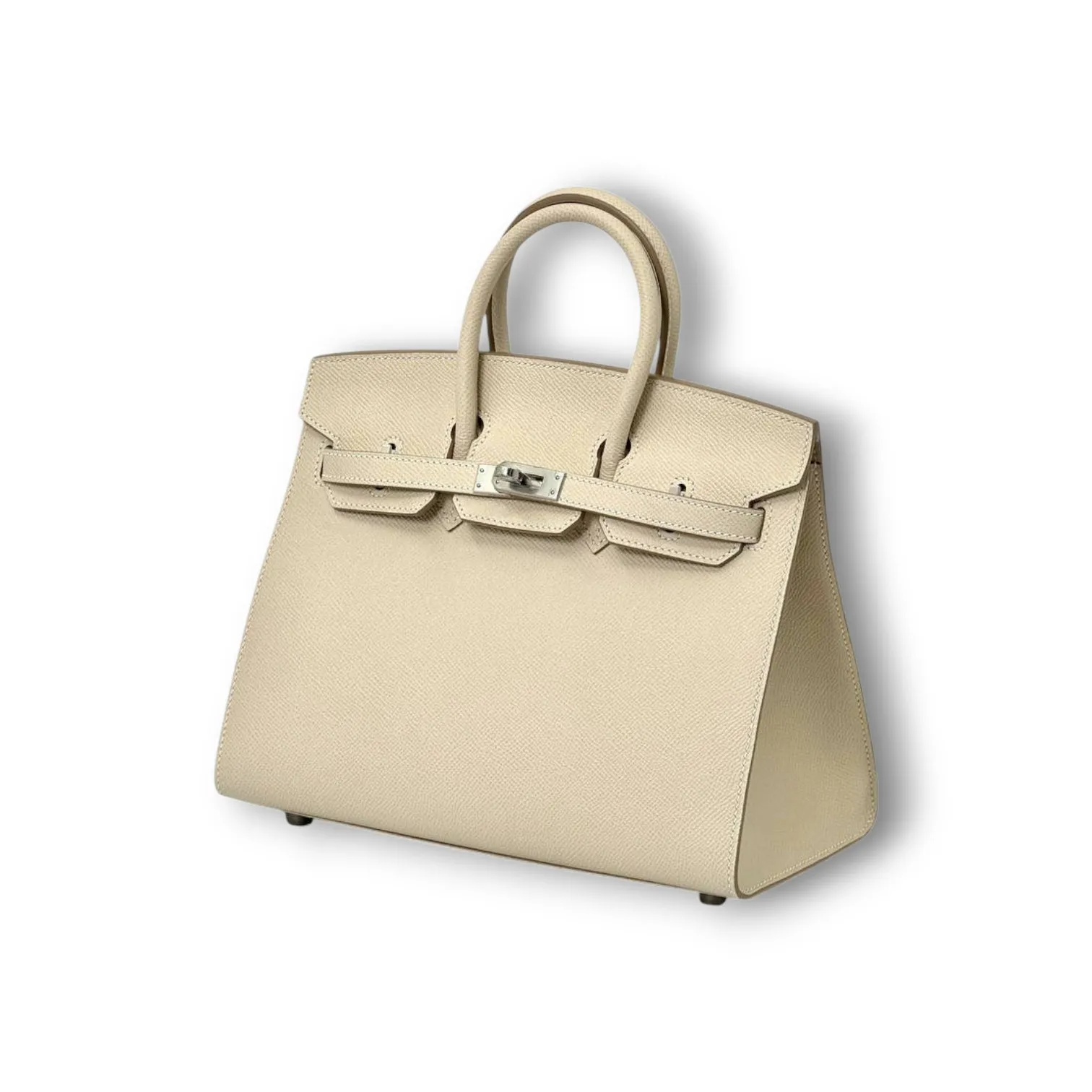Сумка HERMES Birkin (25 см)