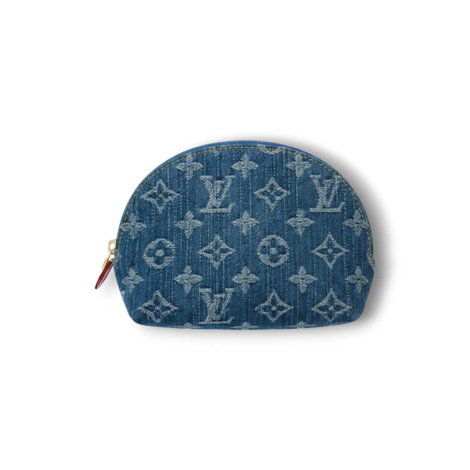 Косметичка LOUIS VUITTON Pochette Cosmétique (19 см)