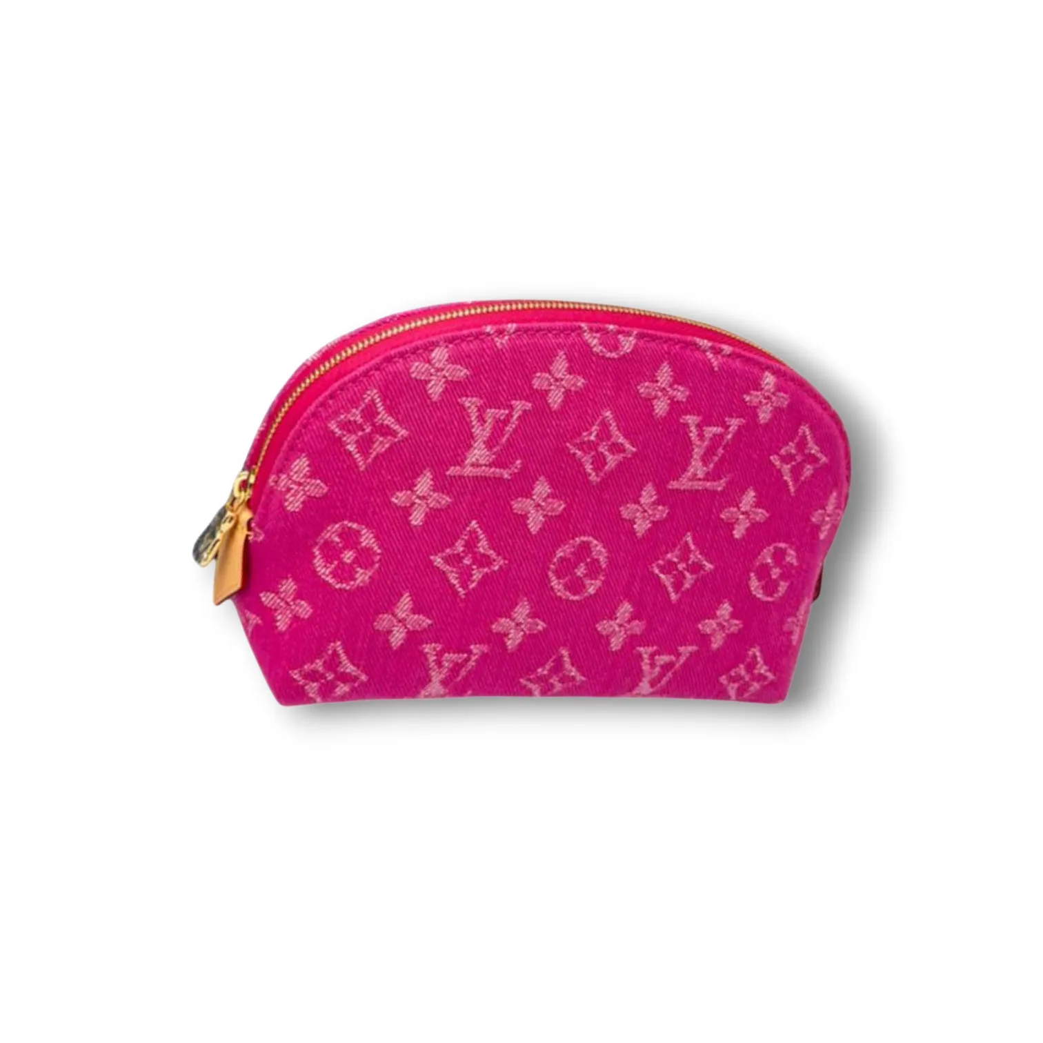 Косметичка LOUIS VUITTON Pochette Cosmétique (19 см)