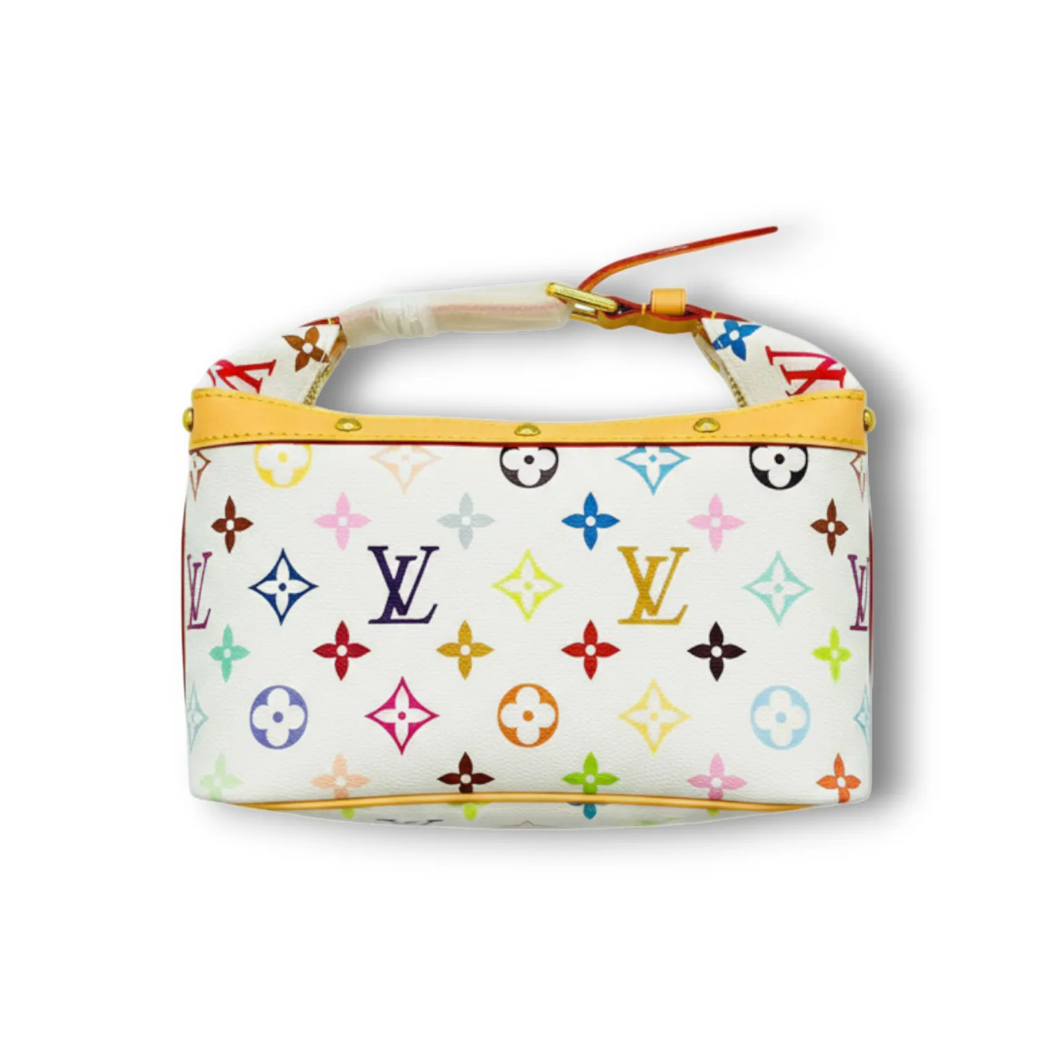 Сумка-косметичка LOUIS VUITTON Cruiser Toiletry (24 см)