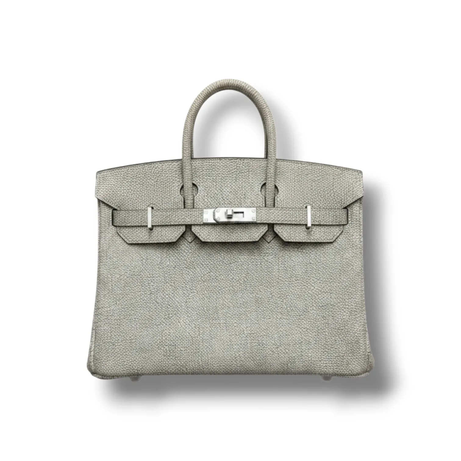 Сумка HERMES Birkin (25 см)