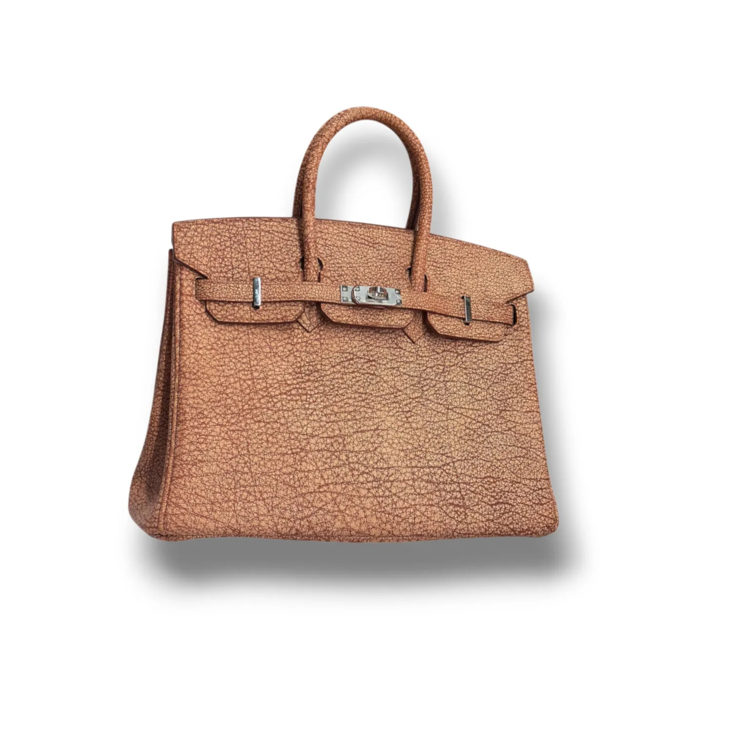 Сумка HERMES Birkin (25 см)