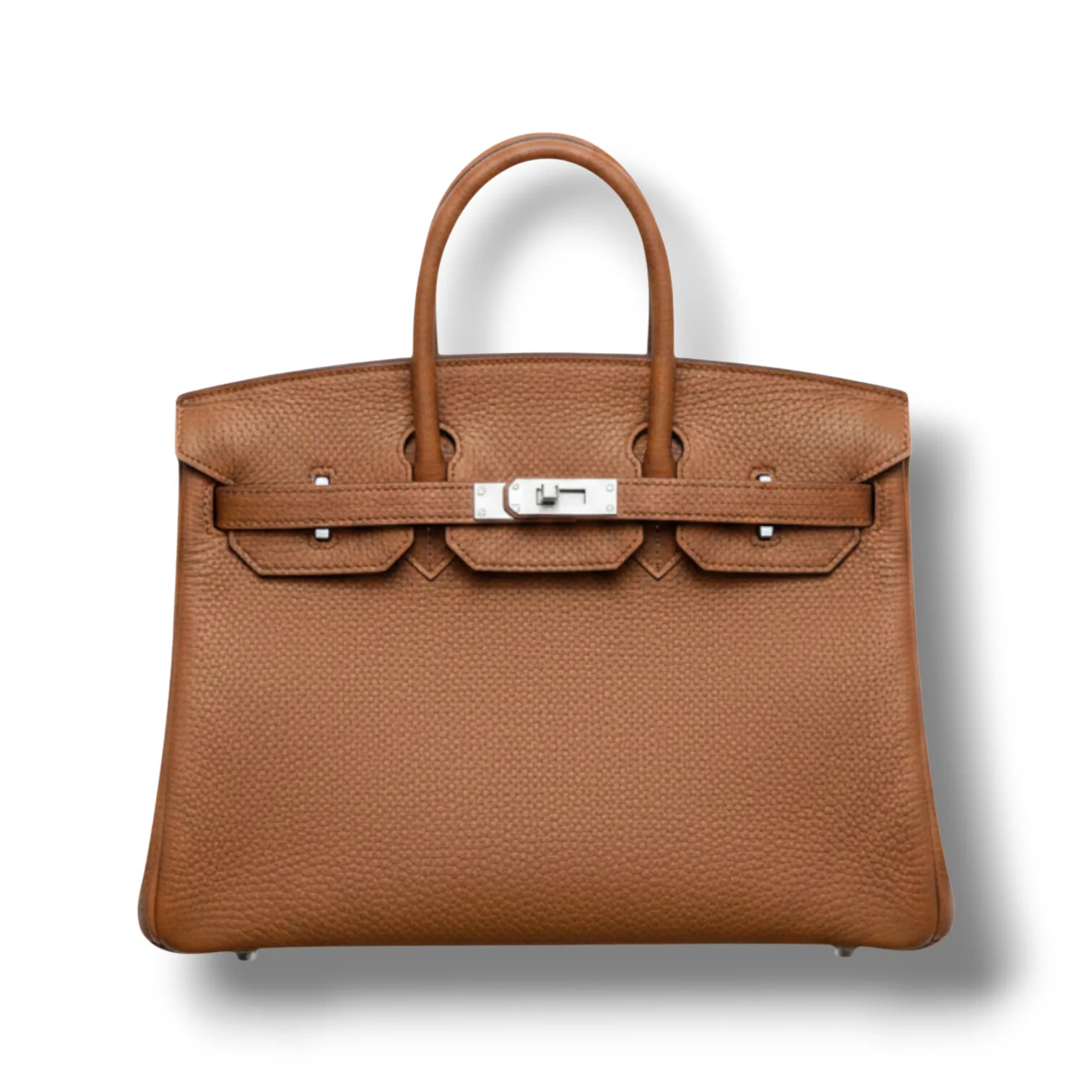 Сумка HERMES Birkin (30 см)