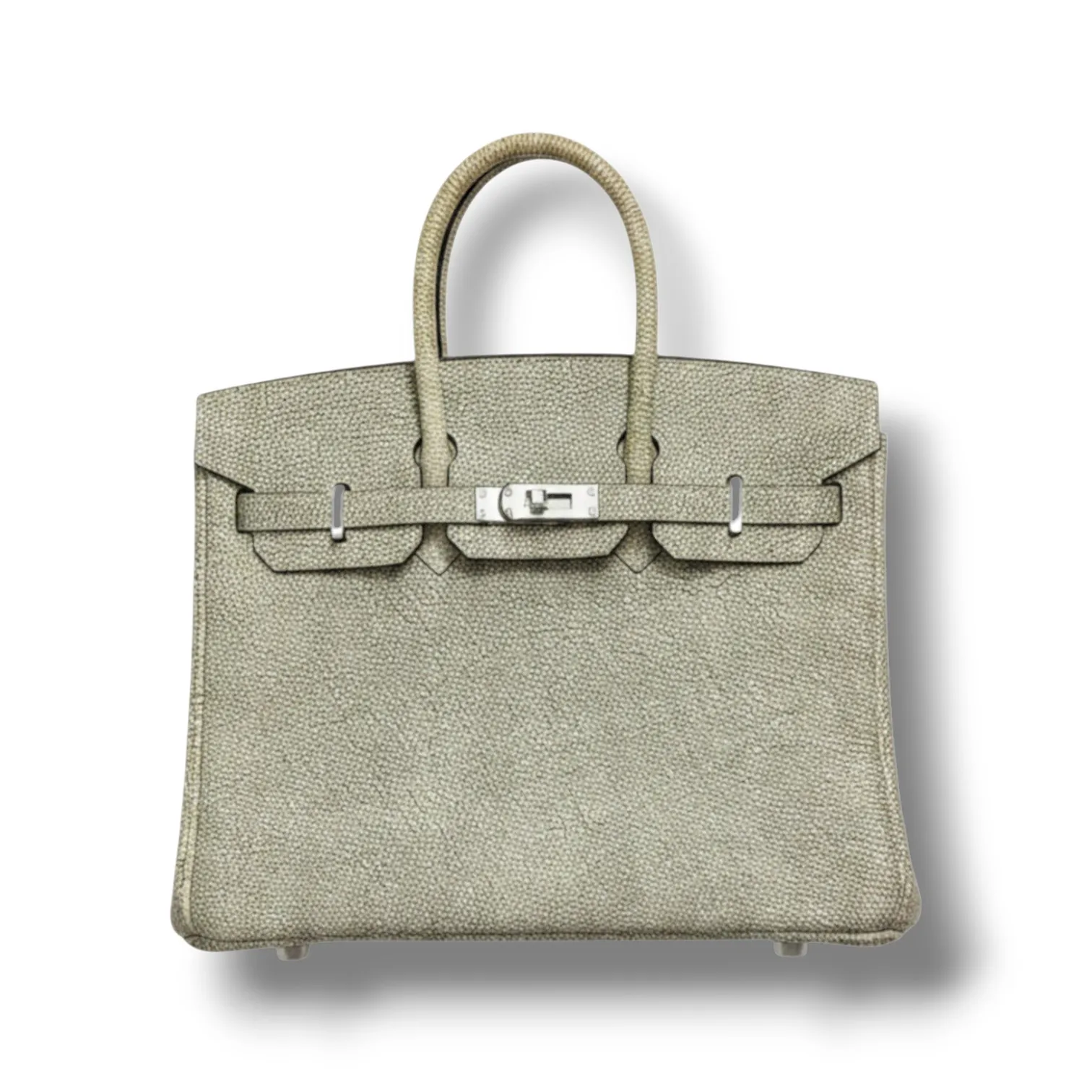 Сумка HERMES Birkin (30 см)