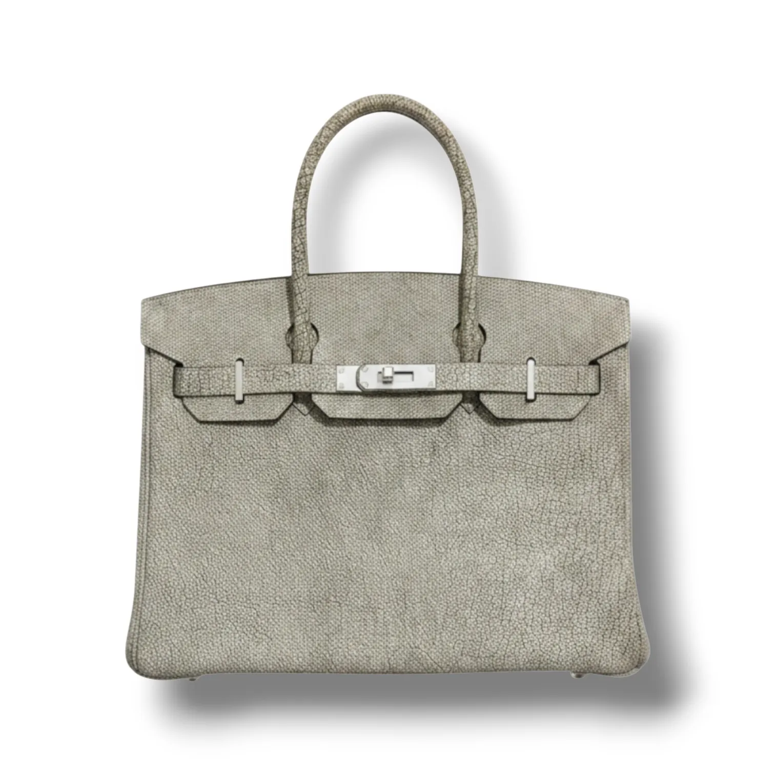Сумка HERMES Birkin (30 см)