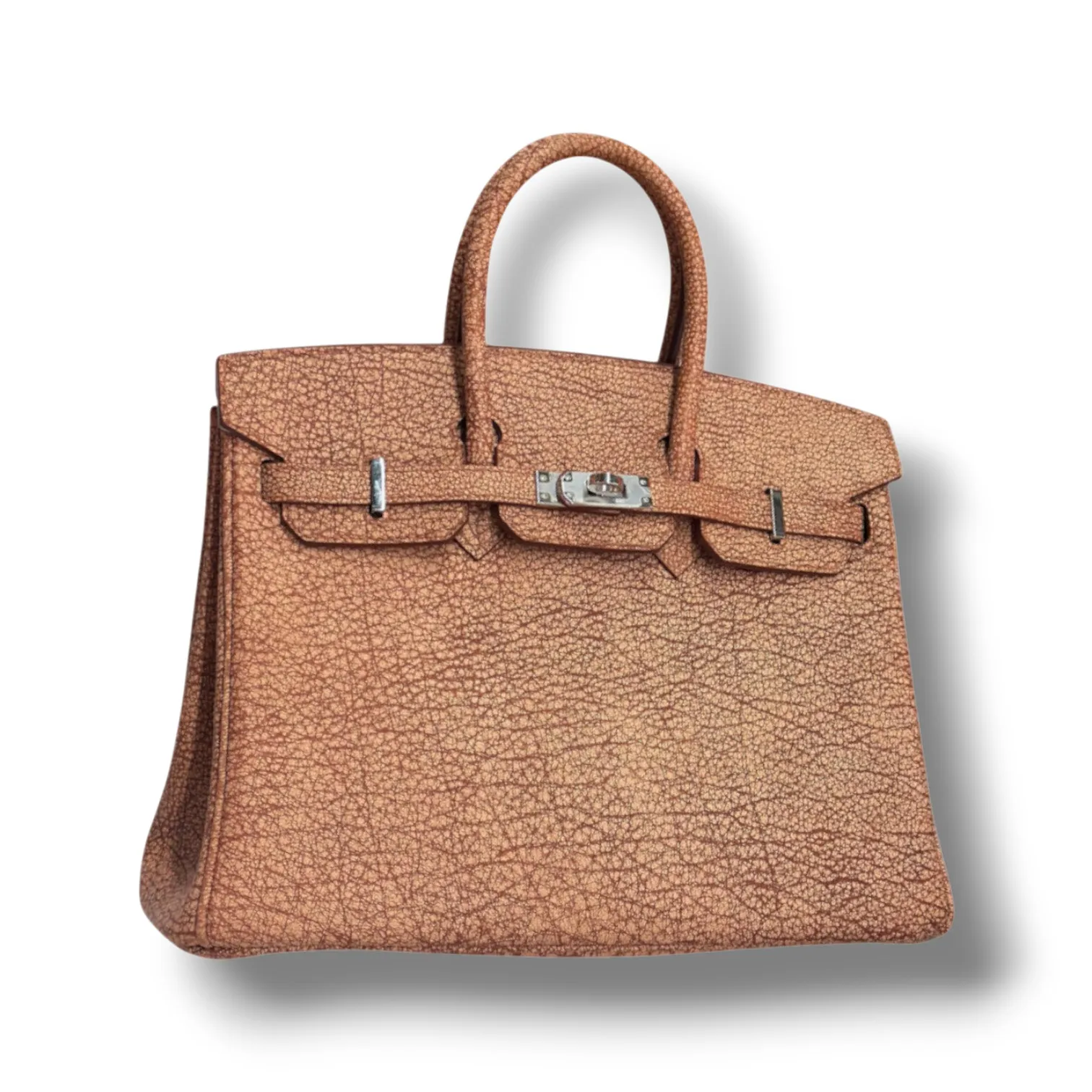 Сумка HERMES Birkin (30 см)
