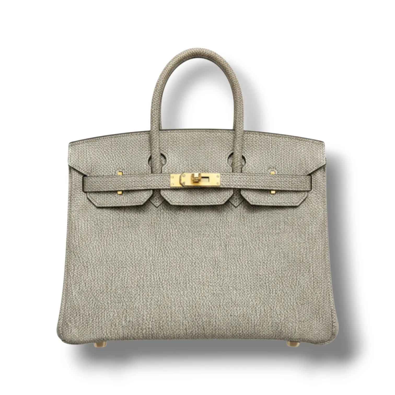 Сумка HERMES Birkin (30 см)