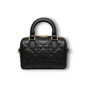 Сумка DIOR Groove (20 см)