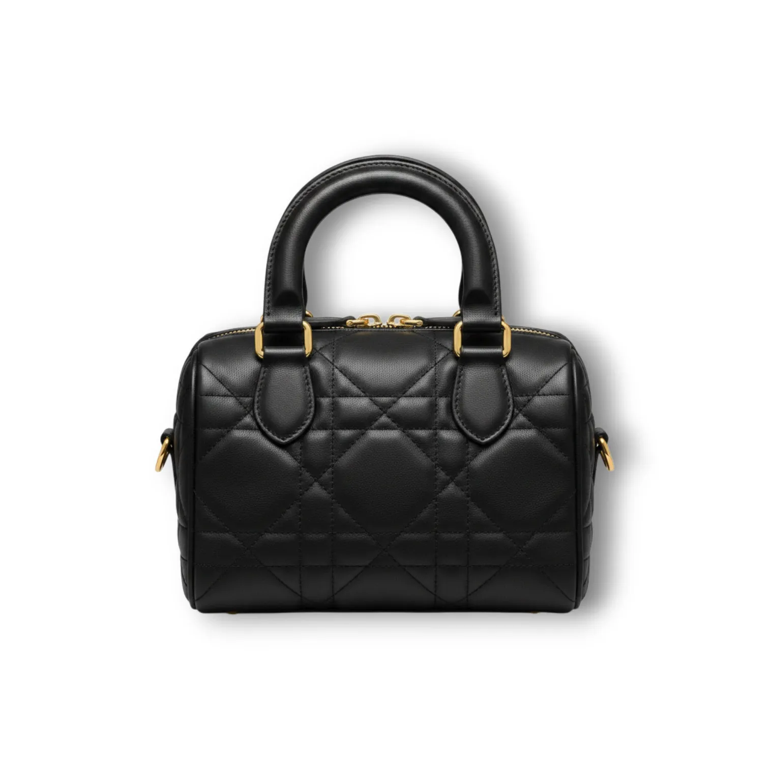 Сумка DIOR Groove (20 см)