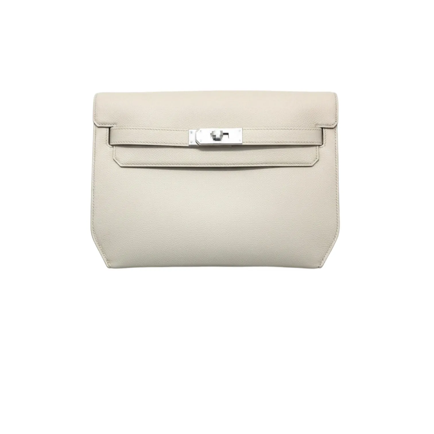 Клатч HERMES Kelly To Go Wallet (20 см)