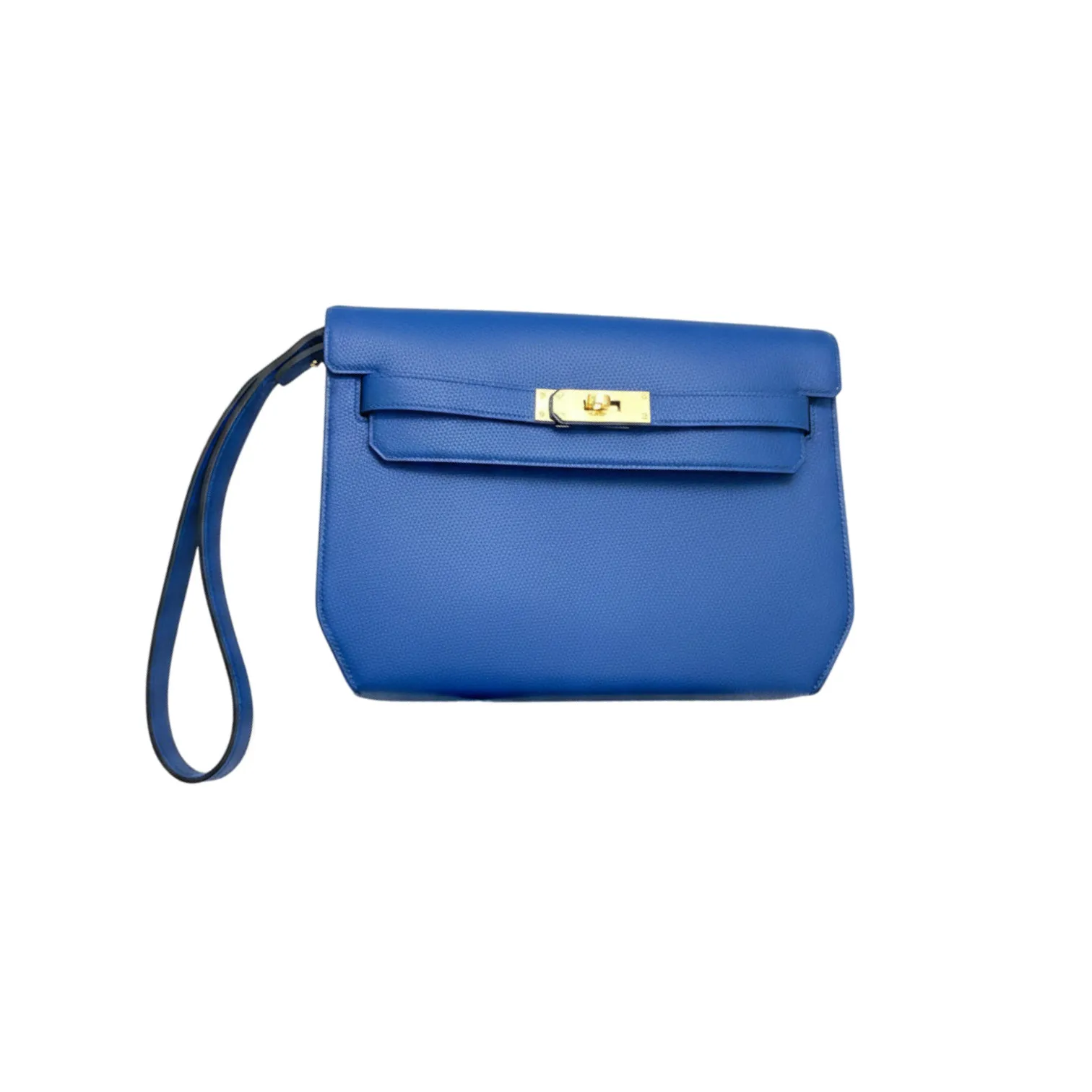 Клатч HERMES Kelly To Go Wallet (20 см)