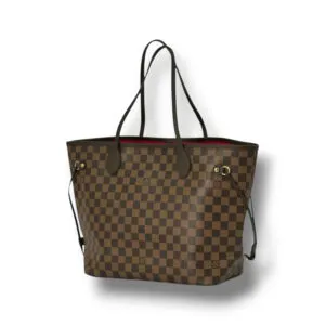 Сумка LOUIS VUITTON Neverfull (33 см)