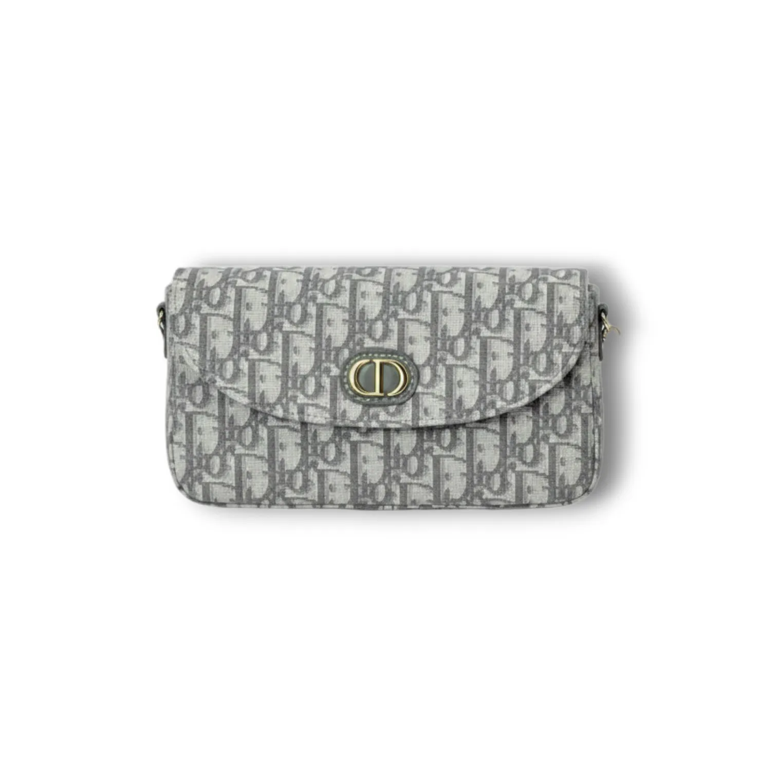 Сумочка DIOR Montaigne Avenue (22 см)