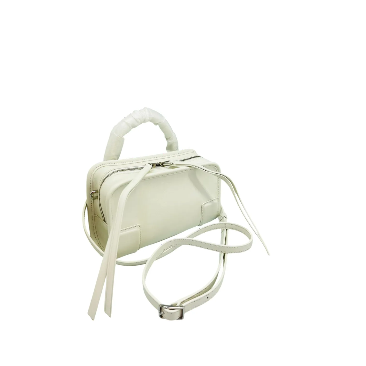 Сумка LOEWE Amazona 180 (16 см)