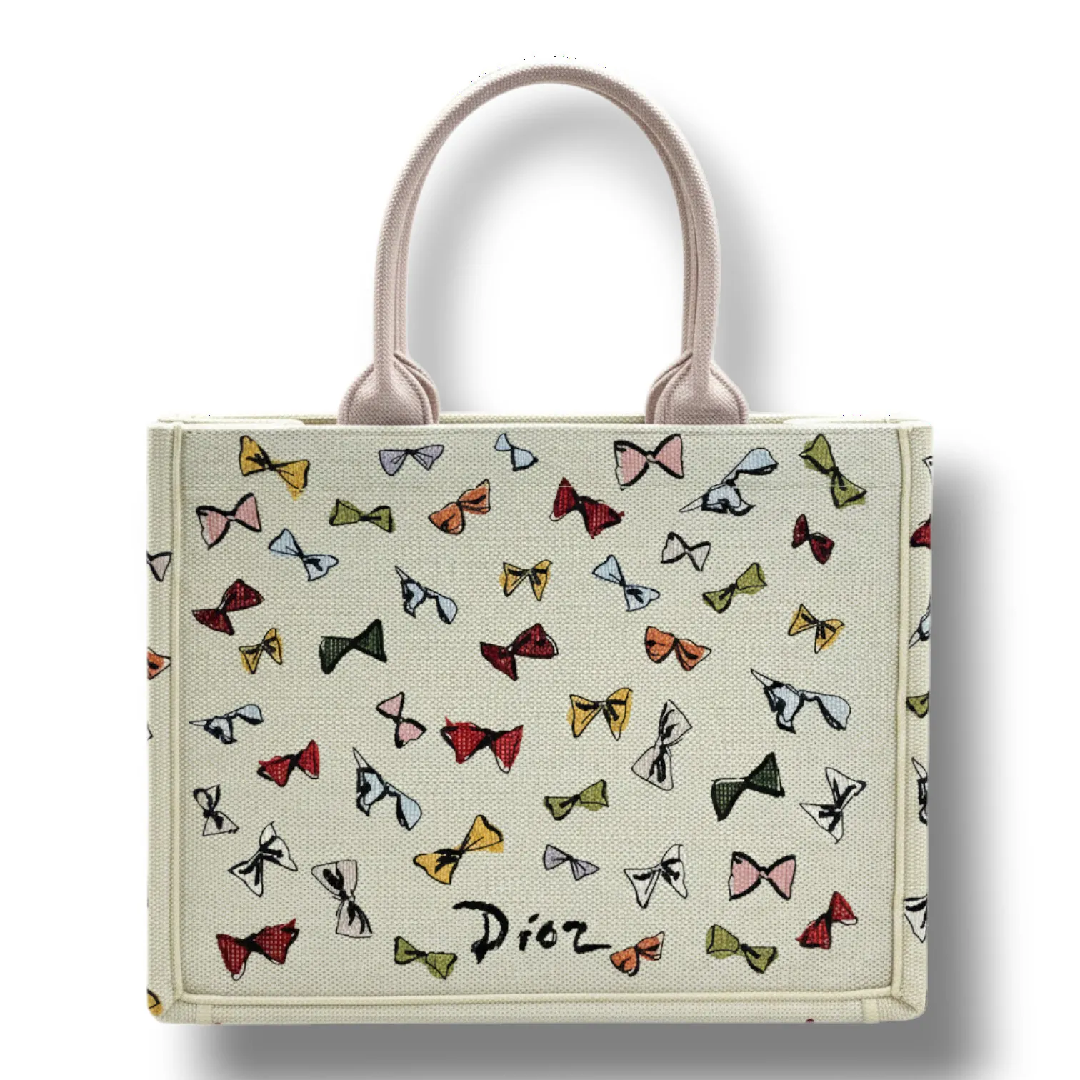 Сумка DIOR Book (29 см)