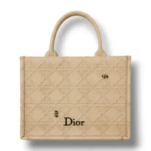 Сумка DIOR Book (29 см)