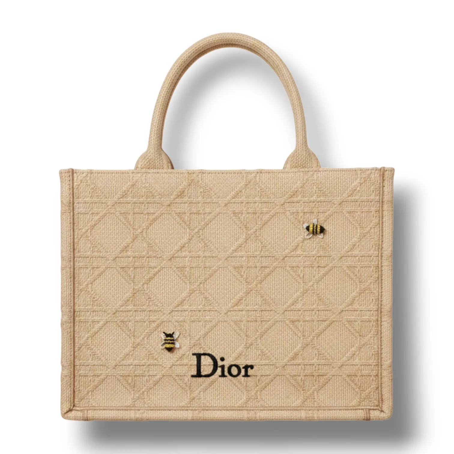 Сумка DIOR Book (29 см)