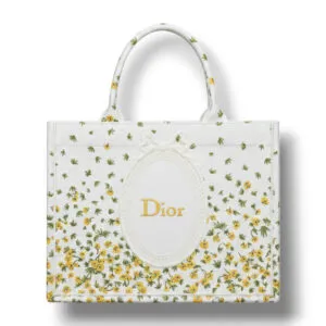 Сумка DIOR Book (29 см)