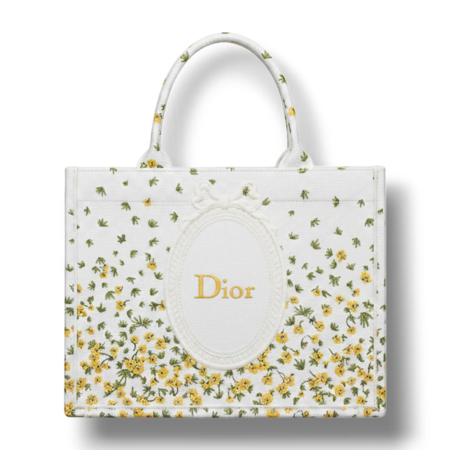 Сумка DIOR Book (29 см)