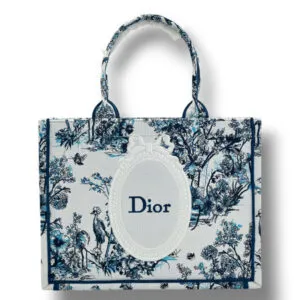 Сумка DIOR Book (29 см)