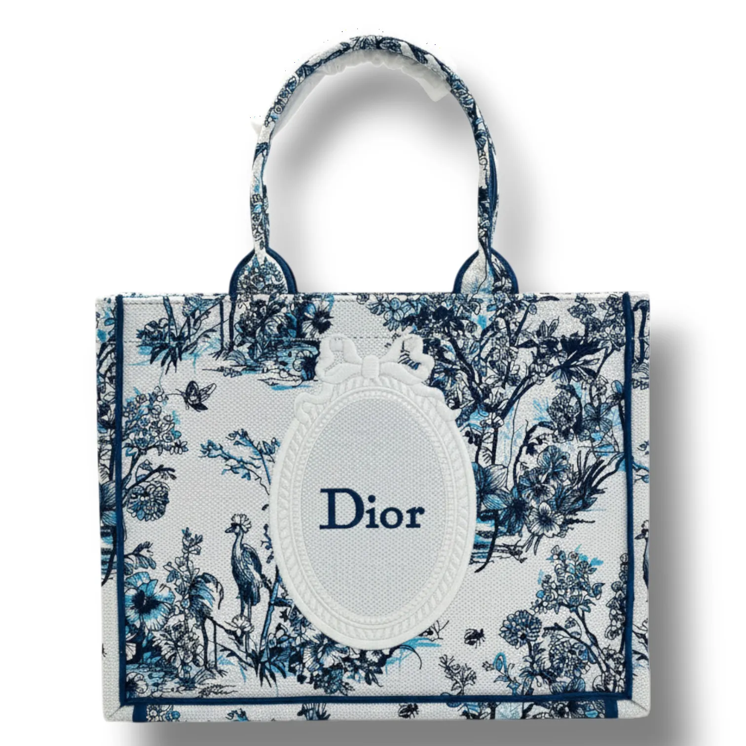 Сумка DIOR Book (29 см)