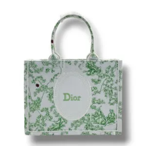 Сумка DIOR Book (29 см)
