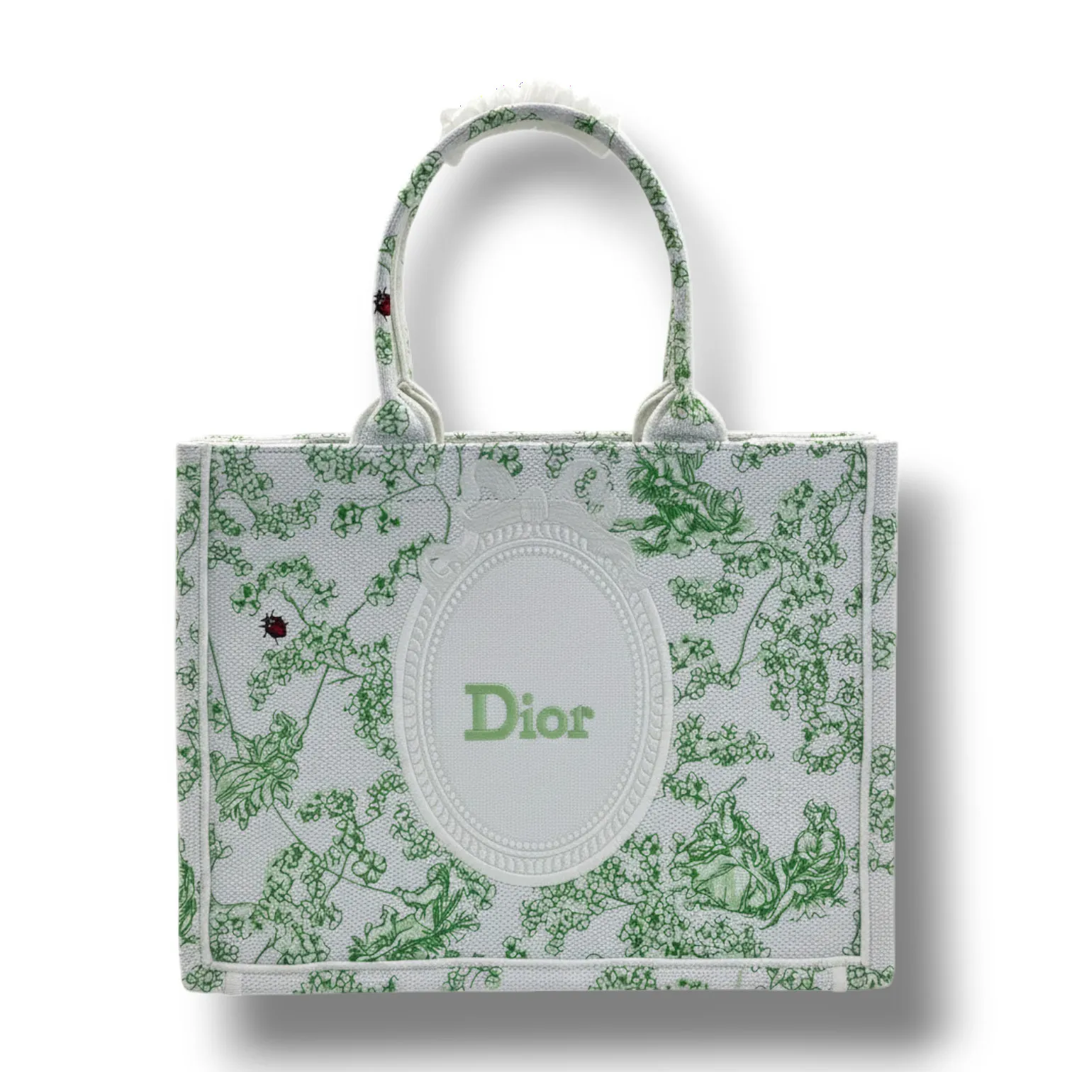 Сумка DIOR Book (29 см)