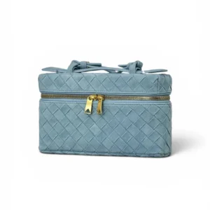 Сумочка BOTTEGA VENETA Bang Bang (22 см)