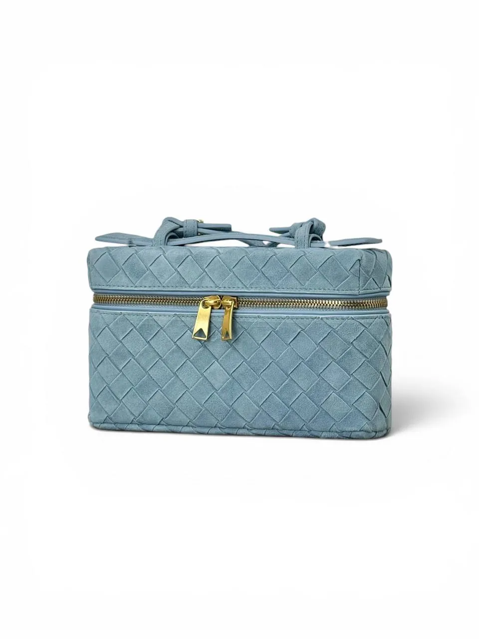 Сумочка BOTTEGA VENETA Bang Bang (22 см)