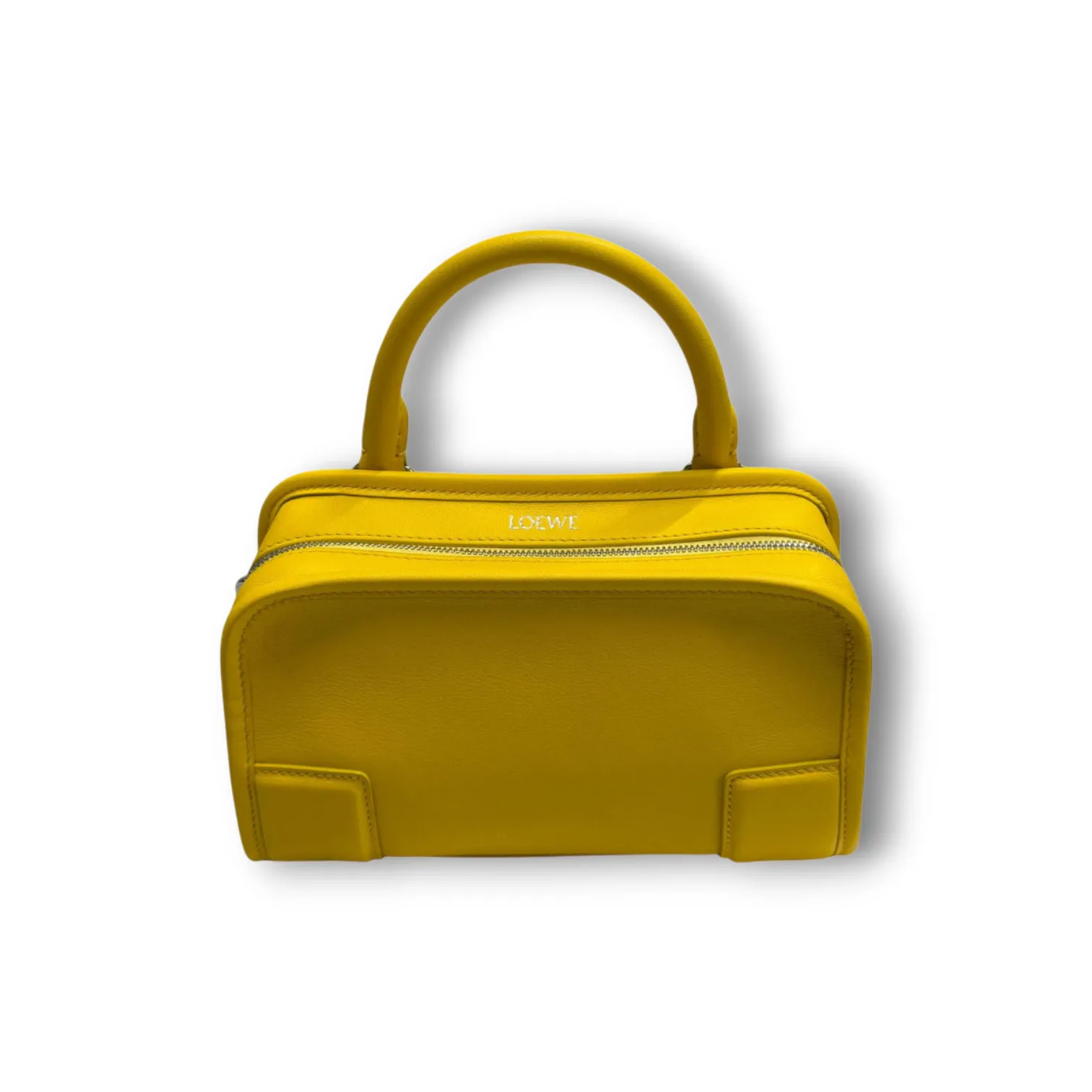 Сумка LOEWE Amazona 180 (16 см)