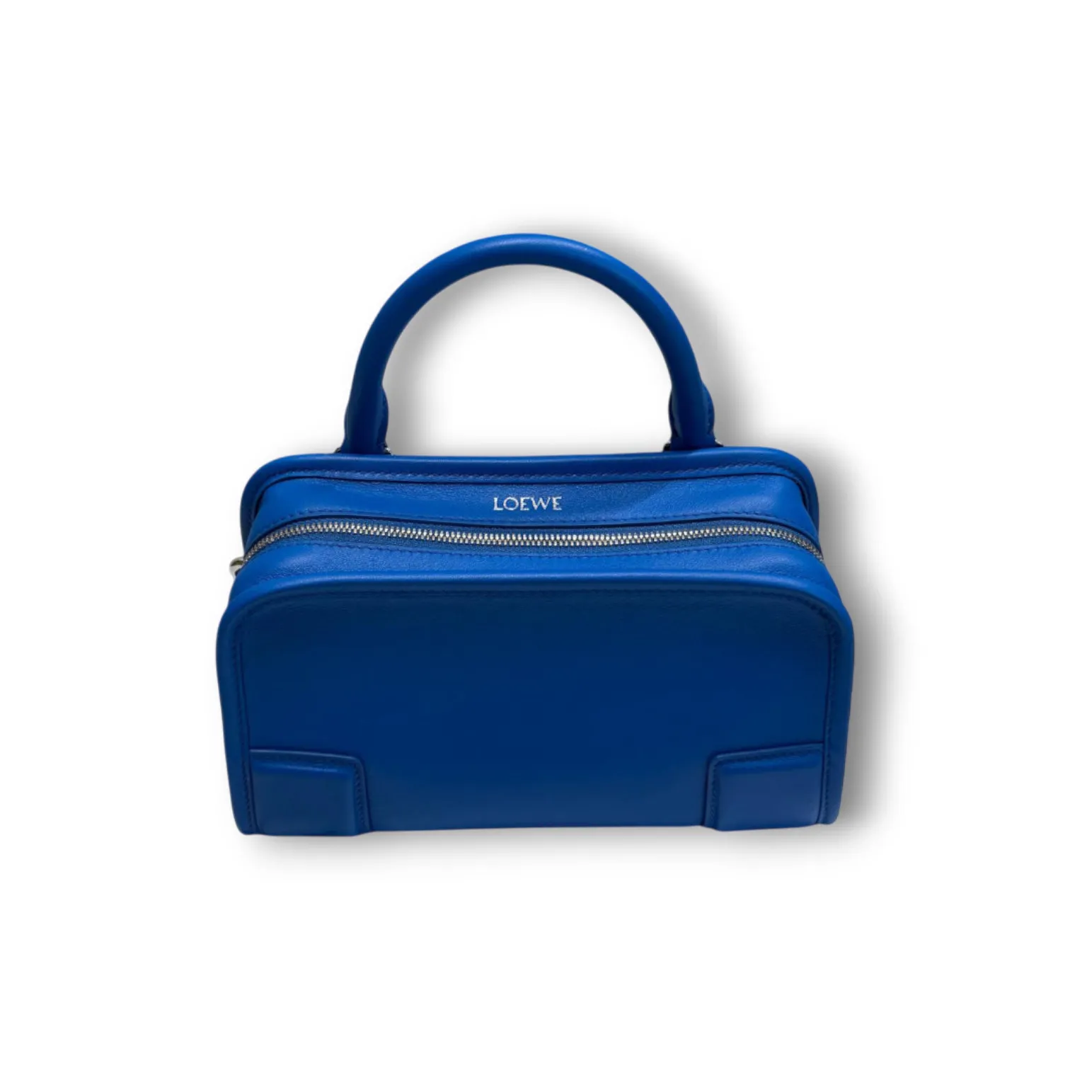 Сумка LOEWE Amazona 180 (16 см)