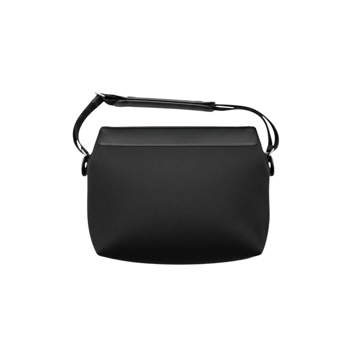 Клатч HERMES Herbag Messenger (39 см)
