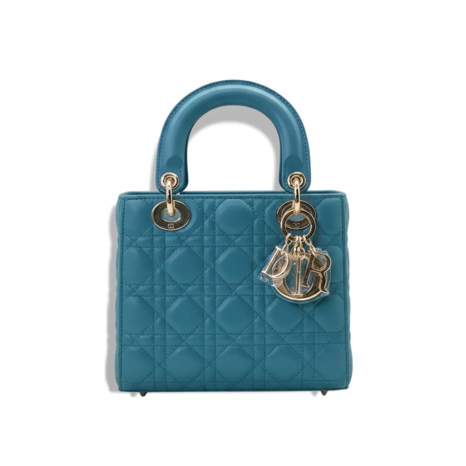 Сумочка DIOR Lady (20 см)