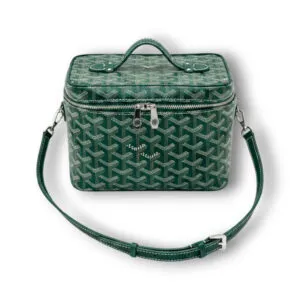 Сумка GOYARD Muse Vanity (20 см)