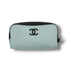 Косметичка CHANEL Small Toiletry Pouch (30 см)