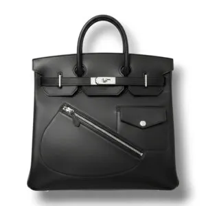 Сумка HERMES Birkin HAC Rock (40 см)
