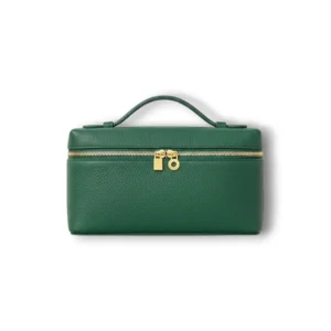 Сумка LORO PIANA Extra Pocket (20 см)