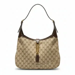 Сумка GUCCI Jackie 1961 (37 см)