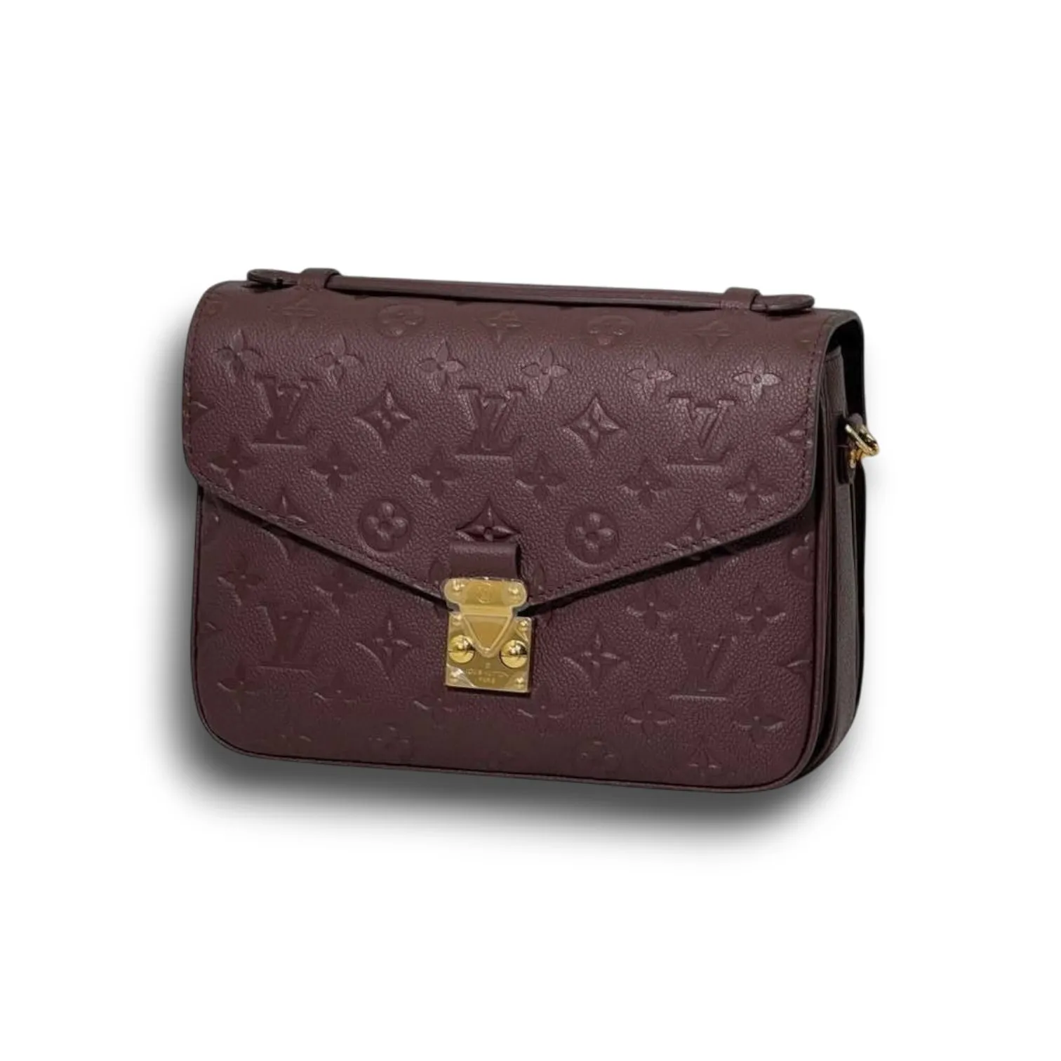 Сумка LOUIS VUITTON Pochette Métis (23 см)