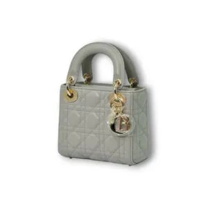 Сумочка DIOR Lady (17 см)