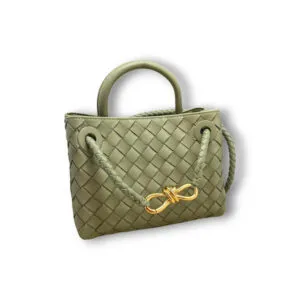 Сумка BOTTEGA VENETA Andiamo (20 см)