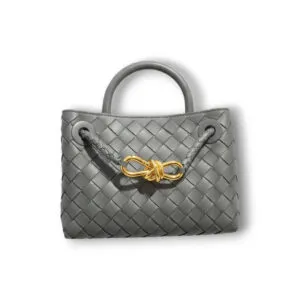 Сумка BOTTEGA VENETA Andiamo (20 см)