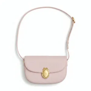 Сумка DIOR Médaillon Flap (23 см)