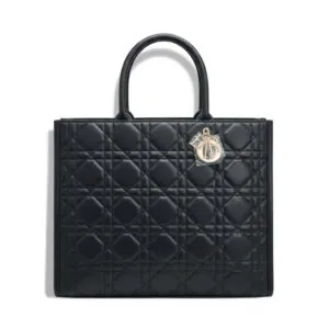 Сумка DIOR Book (36 см)